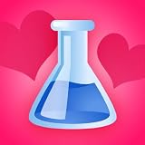 OkCupid