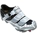 Shimano SH-WM81 Elite Mountain Bike Shoes (For Women)