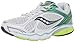 Saucony Women's Progrid Echelon 3 Running Shoe