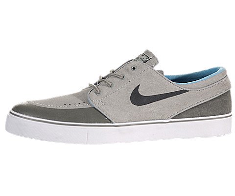 Nike ZOOM STEFAN JANOSKI PR SE Mens Sneakers 631298-014