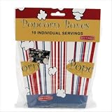 Discounted Amazon Popcorn Maker
popcorn-maker
Discounted Amazon Popcorn Maker