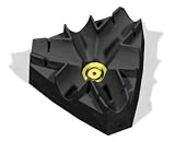 CycleOps Stackable Climbing Block for Indoor Bicycle Trainers