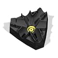 CycleOps Riser Block for Indoor Trainers