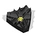 CycleOps Stackable Climbing Block for Indoor Bicycle Trainers
