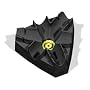 CycleOps Stackable Climbing Block for Indoor Bicycle Trainers