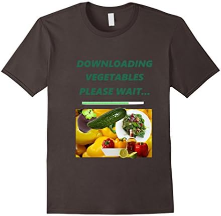 Drive Vegan Shirt at High Speed in High Way with No Offence - Male Medium - Asphalt