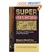 Super Searchers on Competitive Intelligence: The Online and Offline Secrets of Top CI Researchers (Super Searchers series)