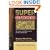 Super Searchers on Competitive Intelligence: The Online and Offline Secrets of Top CI Researchers (Super Searchers series)