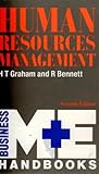 Human resources management