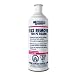 MG Chemicals 4140 Flux Remover for PC Boards