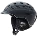 Smith Optics Variant Brim Helmet, Large, Matte Graphite