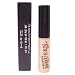 MAC Lipglass Lip Gloss Alexander McQueen Nothingless