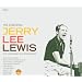 The Essential Jerry Lee Lewis