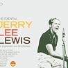 Image of album by Jerry Lee Lewis