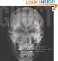 Ghost in the Shell: Photography and the Human Soul, 1850-2000