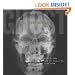 Ghost in the Shell: Photography and the Human Soul, 1850-2000