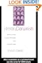 Literary Darwinism: Evolution, Human Nature, and Literature