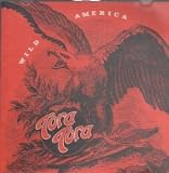 Wild America