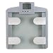 Korona 8018699 Körperfettanalysewaage KFW 8699