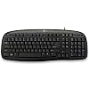 Keyboards,OfficeDepot.com