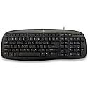 Logitech Classic Keyboard 200 USB