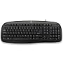 Logitech Classic Keyboard 200 USB