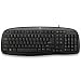 Logitech Classic Keyboard 200 USB