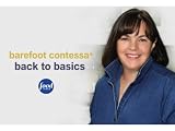 Barefoot Contessa: Back to Basics Season 5