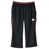 (デサント)DESCENTE Dry Transfer Training Half Pants DAT1223WP