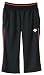 (デサント)DESCENTE Dry Transfer Training Half Pants DAT1223WP BLK ブラック S