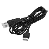 Samsung OEM Original USB Data Cable For Samsung M300, M510, A117, T729, T409, R500, U700, U470 JUKE, A127, T429, T539 BEAT, R200 A737, A736, T639, i617 Blackjack II, T439, U900 FlipShot, R410, A747, A517, T739 KATALYST I325, t819