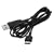 Samsung OEM Original USB Data Cable For Samsung M300, M510, A117, T729, T409, R500, U700, U470 JUKE, A127, T429, T539 BEAT, R200 A737, A736, T639, i617 Blackjack II, T439, U900 FlipShot, R410, A747, A517, T739 KATALYST I325, t819