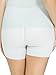SPANX Perforated Girl Short