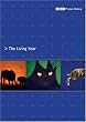 The Living Year