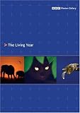 The Living Year