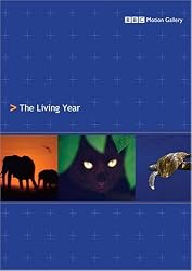 The Living Year