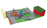 Thomas and Friends Take-n-Play Thomas At The Farm Playset