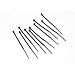 Cable Ties Small (10)