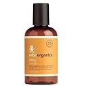 Erbaorganics Baby Shampoo - 6.0 oz.