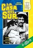 La Casa Del Sur