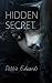Books : Hidden Secret