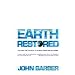 Earth Restored
