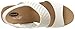 Dr. Scholl's Shoes Women's Moveit Wedge Sandal