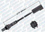 ACDelco 213-1319 Oxygen Sensor