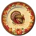 Thanksgiving Blessing 11