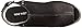Nine West Women's Followme Leather Wedge Sandal