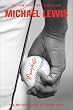 Moneyball