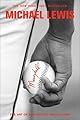 Moneyball