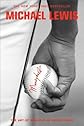 Moneyball (Turtleback School & Library Binding Edition)