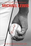 Moneyball